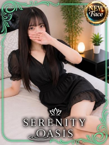 広島県広島市中区のヘルス SERENITY　谷川　みるくさんの画像2