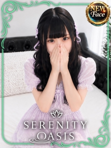 広島県広島市中区のヘルス SERENITY 一条　ななさんの画像