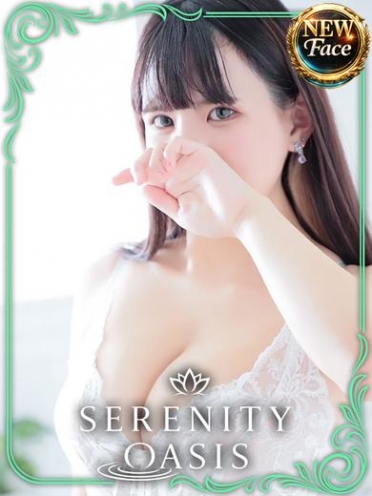 広島県広島市中区のヘルス SERENITY　安藤　もえりさんの画像3