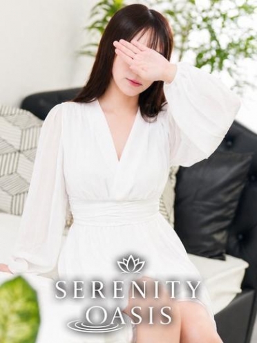 広島県広島市中区のヘルス SERENITY　叶美　けいさんの画像4