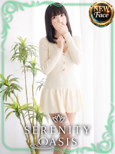 広島県広島市中区のヘルス SERENITY　篠塚　ゆいさんの画像4