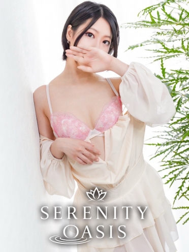 広島県広島市中区のヘルス SERENITY OASIS　高森　みおさんの画像4