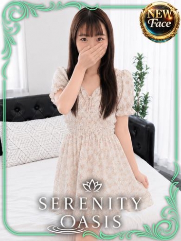 広島県広島市中区のヘルス SERENITY　望月　ありささんの画像2