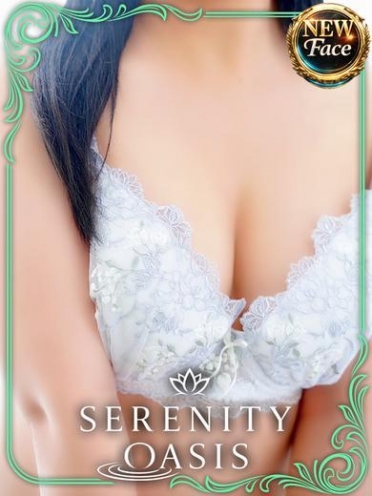 広島県広島市中区のヘルス SERENITY　前田　りえさんの画像4
