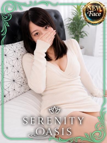 広島県広島市中区のヘルス SERENITY　前田　りえさんの画像3