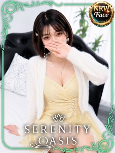 広島県広島市中区のヘルス SERENITY　東雲　さらさんの画像3