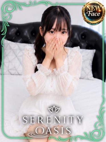 広島県広島市中区のヘルス SERENITY　安達　ねねさんの画像3