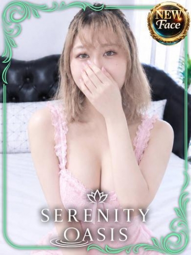 広島県広島市中区のヘルス SERENITY 夢川　むぅるさんの画像