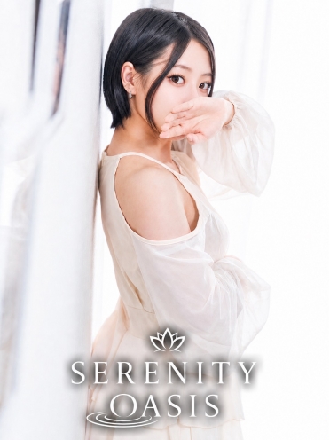 広島県広島市中区のヘルス SERENITY OASIS　高森　みおさんの画像3