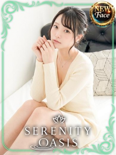 広島県広島市中区のヘルス SERENITY　平野　ももなさんの画像3