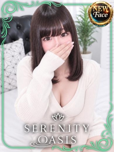 広島県広島市中区のヘルス SERENITY 前田　ゆらさんの画像