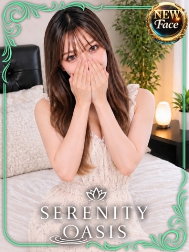 広島県広島市中区のヘルス SERENITY　宝生　うるさんの画像3