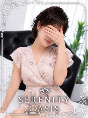 広島県広島市中区のヘルス SERENITY　天海　しいかさんの画像