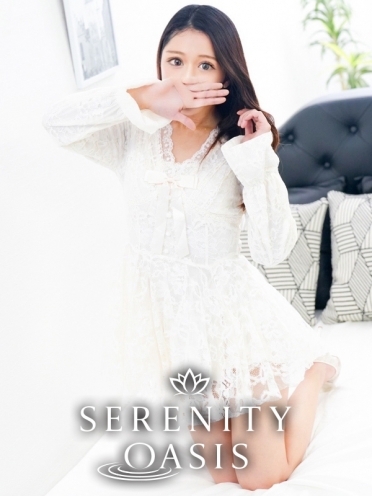 広島県広島市中区のヘルス SERENITY　愛葉　梨愛さんの画像3