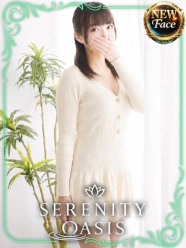 広島県広島市中区のヘルス SERENITY　向井　まこさんの画像2