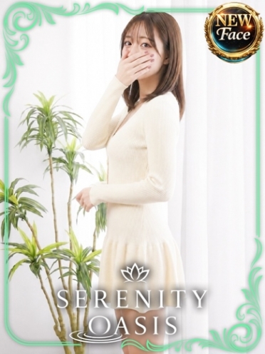 広島県広島市中区のヘルス SERENITY　森口　ななみさんの画像5