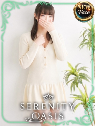 広島県広島市中区のヘルス SERENITY　向井　まこさんの画像3