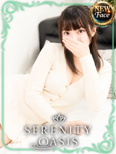 広島県広島市中区のヘルス SERENITY 向井　まこさんの画像