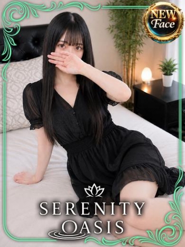 広島県広島市中区のヘルス SERENITY　谷川　みるくさんの画像3