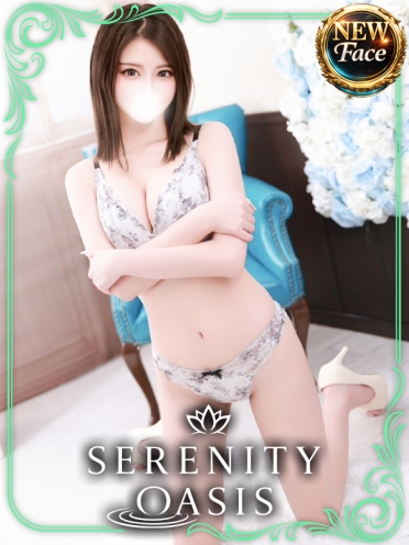 広島県広島市中区のヘルス SERENITY　相田　のんさんの画像3