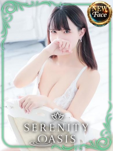 広島県広島市中区のヘルス SERENITY　安藤　もえりさんの画像4