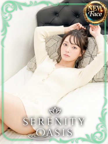 広島県広島市中区のヘルス SERENITY　平野　ももなさんの画像4