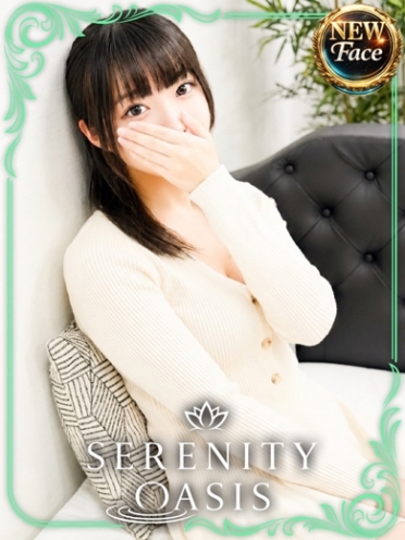 広島県広島市中区のヘルス SERENITY　向井　まこさんの画像4