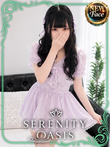 広島県広島市中区のヘルス SERENITY　一条　ななさんの画像4