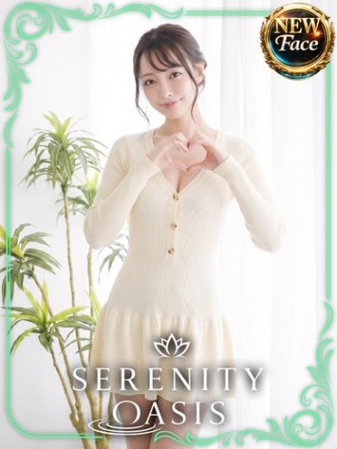 広島県広島市中区のヘルス SERENITY 平野　ももなさんの画像