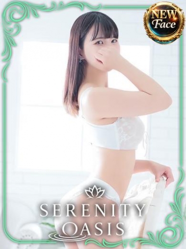 広島県広島市中区のヘルス SERENITY　安藤　もえりさんの画像5