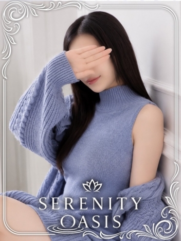 広島県広島市中区のヘルス SERENITY　七緒　いおりさんの画像