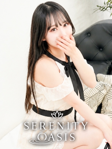 広島県広島市中区のヘルス SERENITY OASIS 七星　みやびさんの画像