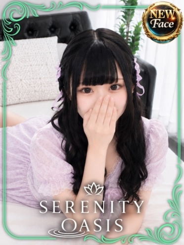 広島県広島市中区のヘルス SERENITY　一条　ななさんの画像5