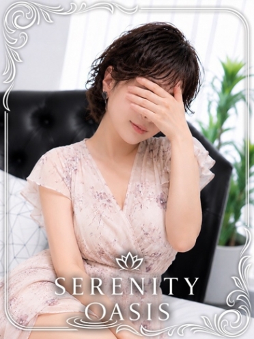 広島県広島市中区のヘルス SERENITY　天海　しいかさんの画像2