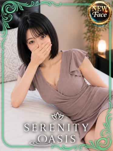 広島県広島市中区のヘルス SERENITY　岡本　まやさんの画像2