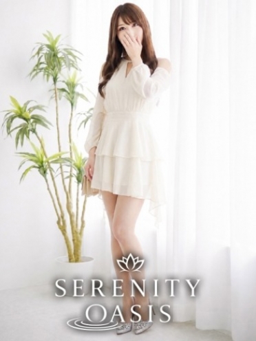 広島県広島市中区のヘルス SERENITY　紺野　まひろさんの画像5