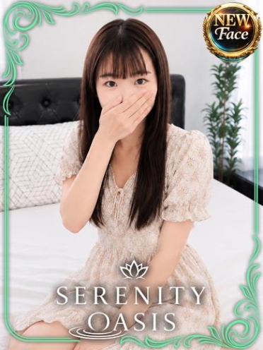 広島県広島市中区のヘルス SERENITY　望月　ありささんの画像