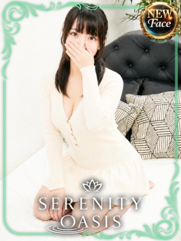 広島県広島市中区のヘルス SERENITY　向井　まこさんの画像5