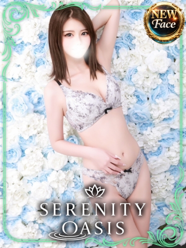 広島県広島市中区のヘルス SERENITY　相田　のんさんの画像2