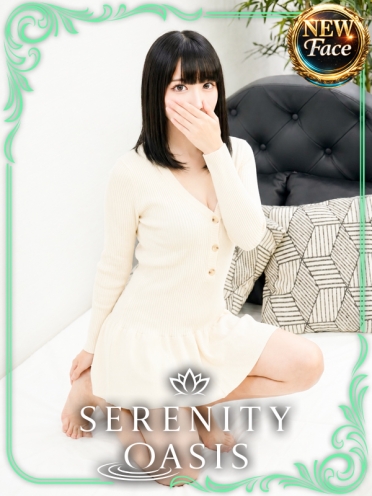 広島県広島市中区のヘルス SERENITY　篠塚　ゆいさんの画像3