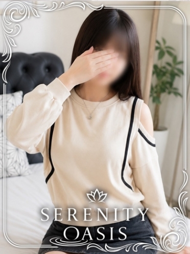 広島県広島市中区のヘルス SERENITY　浅倉　かのんさんの画像