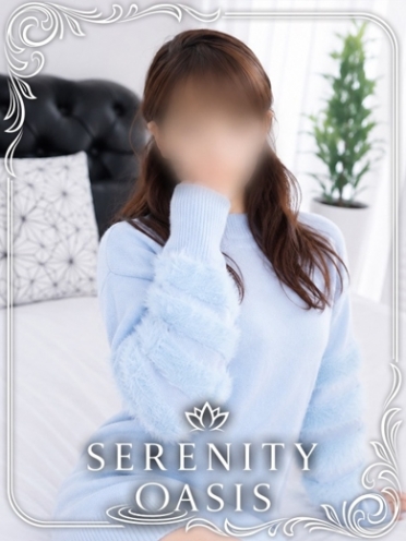 広島県広島市中区のヘルス SERENITY　本田　まいさんの画像