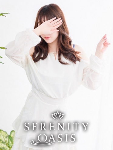 広島県広島市中区のヘルス SERENITY OASIS　鈴木　きららさんの画像2