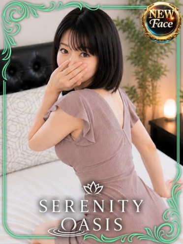 広島県広島市中区のヘルス SERENITY　岡本　まやさんの画像3