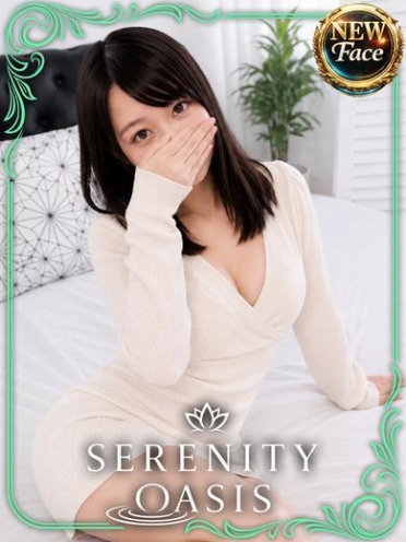 広島県広島市中区のヘルス SERENITY　前田　りえさんの画像
