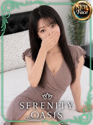 広島県広島市中区のヘルス SERENITY 小坂　くるみさんの画像