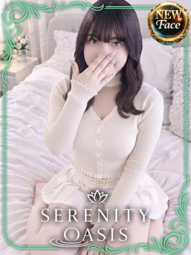 広島県広島市中区のヘルス SERENITY 白川　ここさんの画像