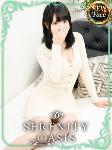 広島県広島市中区のヘルス SERENITY　篠塚　ゆいさんの画像2