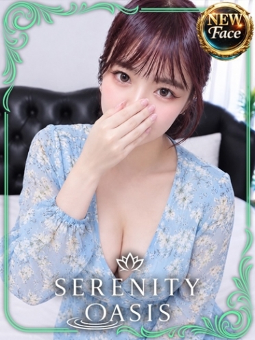 広島県広島市中区のヘルス SERENITY 花宮　こあさんの画像