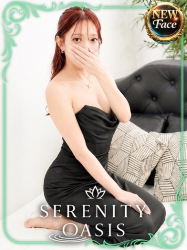 広島県広島市中区のヘルス SERENITY　夏野　みかさんの画像3